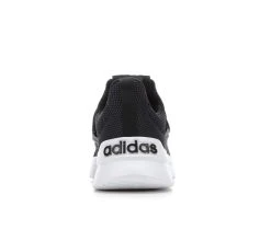 Men's Adidas Lite Racer Adapt 5.0 Slip-On Sneakers Black/Grey 7 Men's Adidas Lite Racer Adapt 5.0 Slip-On Sneakers Black/Grey -Skechers Sales Store 5 36