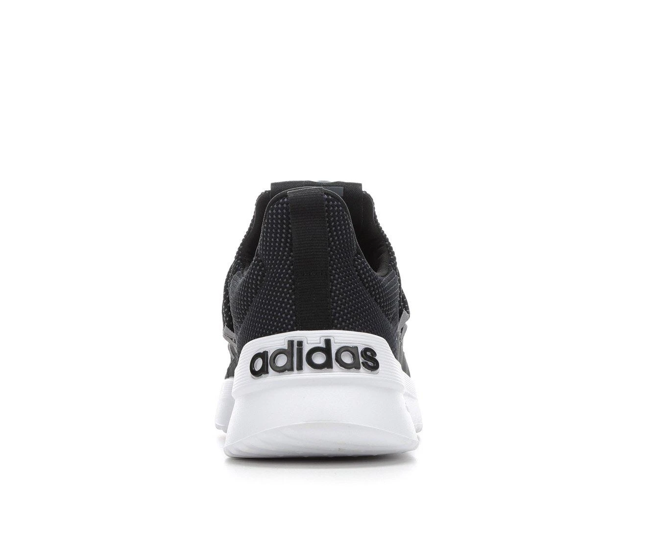 Men's Adidas Lite Racer Adapt 5.0 Slip-On Sneakers Men's Adidas Lite Racer Adapt 5.0 Slip-On Sneakers Black/Grey -Skechers Sales Store 5 36