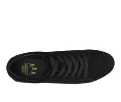 Men's Propet Kenji Sneakers Black 13 Men's Propet Kenji Sneakers Black -Skechers Sales Store 5 363