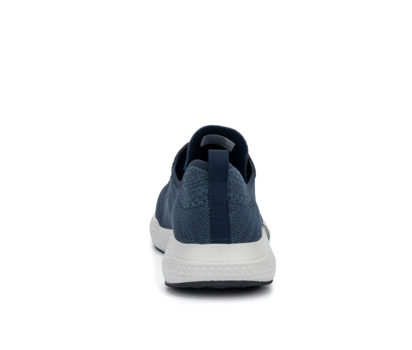 Men's New York and Company Riley Sneakers Men's New York And Company Riley Sneakers Navy -Skechers Sales Store 5 369