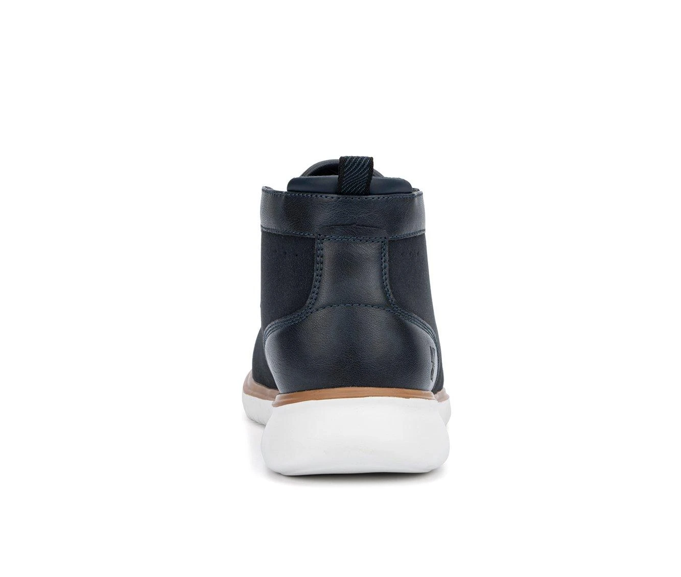 Men's New York and Company Bayard Chukka Shoes Men's New York And Company Bayard Chukka Shoes Navy -Skechers Sales Store 5 370