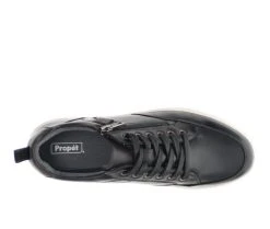 Men's Propet Karsten Sneakers Black 13 Men's Propet Karsten Sneakers Black -Skechers Sales Store 5 389