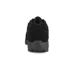 Men's Lugz Express Sneakers Black 13 Men's Lugz Express Sneakers Black -Skechers Sales Store 5 391