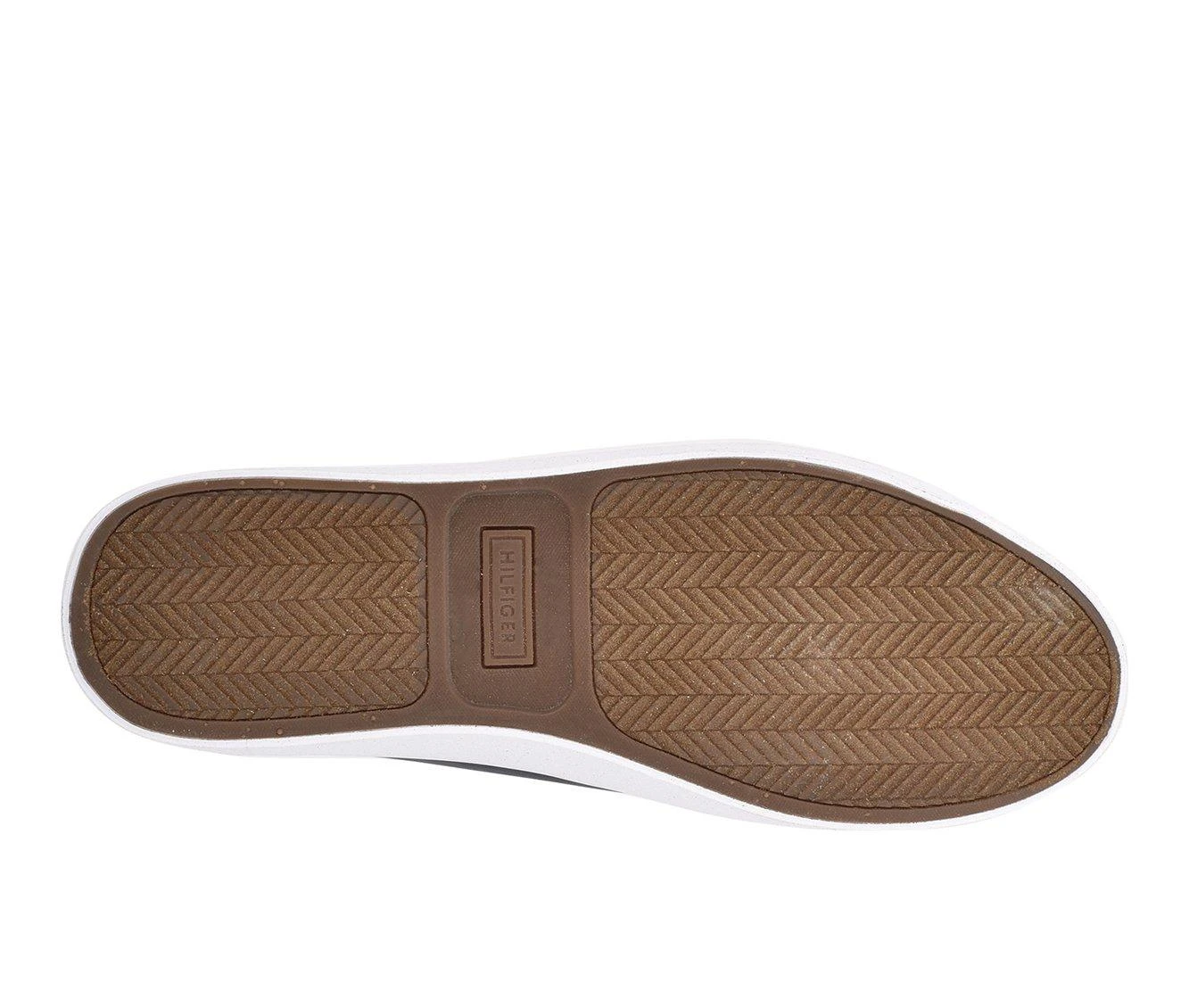 Men's Tommy Hilfiger Rawler Sneakers Men's Tommy Hilfiger Rawler Sneakers Navy -Skechers Sales Store 5 410