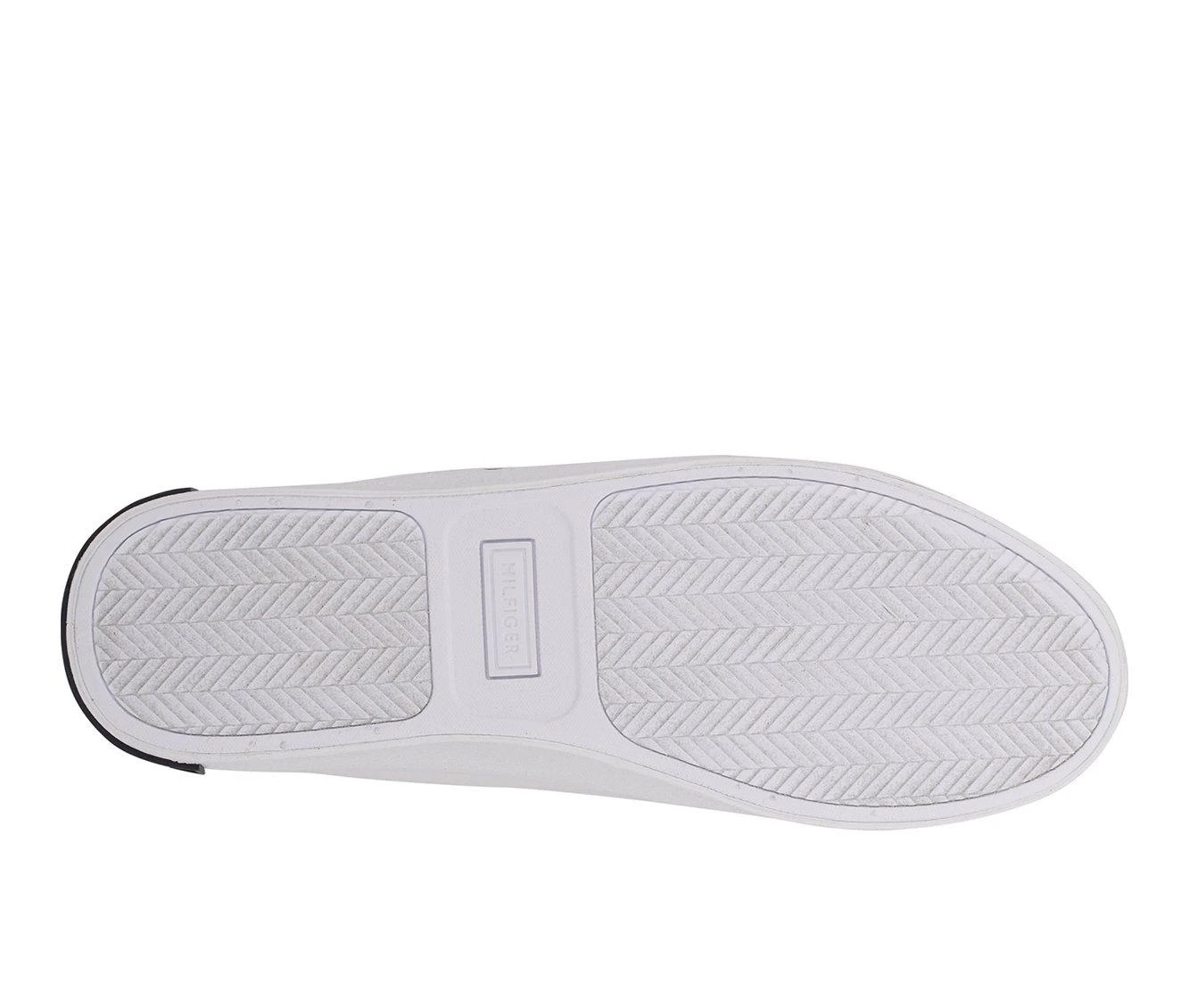 Men's Tommy Hilfiger Ritmo Sneakers Men's Tommy Hilfiger Ritmo Sneakers White -Skechers Sales Store 5 413