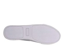 Men's Tommy Hilfiger Roaklyn Slip-On Sneakers Navy -Skechers Sales Store 5 424