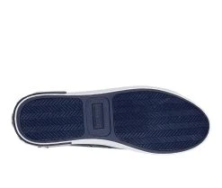 Men's Tommy Hilfiger Rezz Sneakers Navy -Skechers Sales Store 5 425