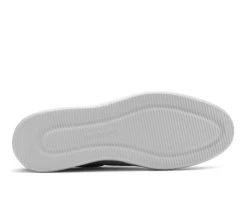 Men's Rockport Jarvis UBal Sneakers Magnet Nubuck -Skechers Sales Store 5 431