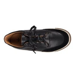 Men's Baretraps Jaxon Sneakers Black 7 Men's Baretraps Jaxon Sneakers Black -Skechers Sales Store 5 438