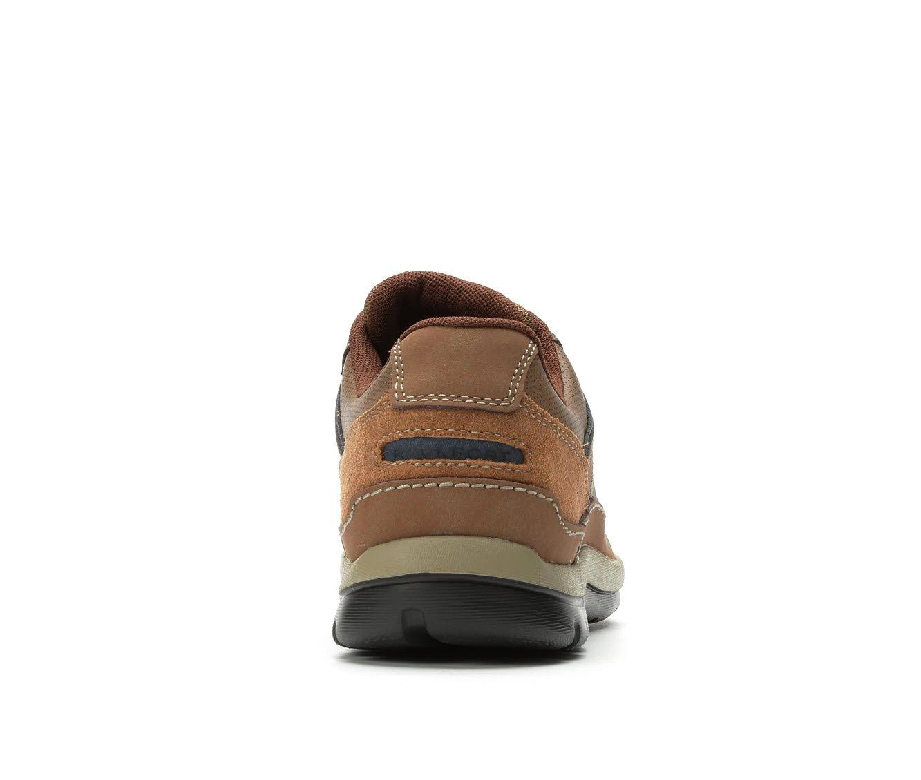 Men's Rockport Get Your Kicks Sneakers Men's Rockport Get Your Kicks Sneakers Tan -Skechers Sales Store 5 439