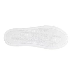 Men's Calvin Klein Frink Casual Sneakers Black 7 Men's Calvin Klein Frink Casual Sneakers Black -Skechers Sales Store 5 447