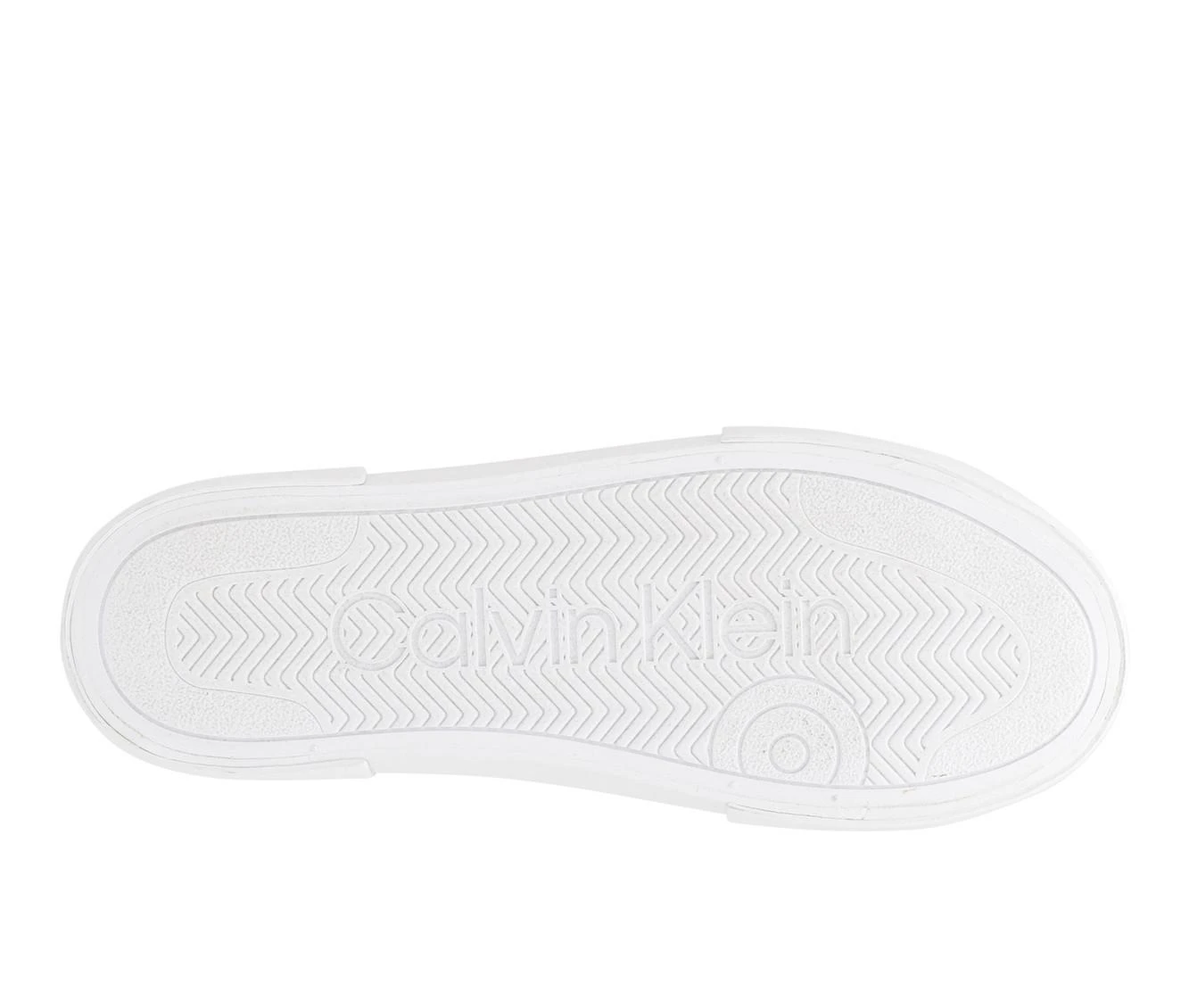 Men's Calvin Klein Frink Casual Sneakers Men's Calvin Klein Frink Casual Sneakers Black -Skechers Sales Store 5 447