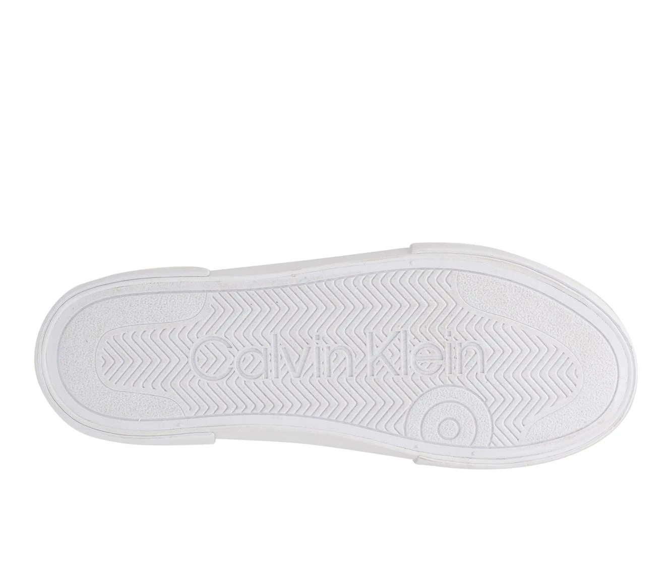 Men's Calvin Klein Firmin High Top Fashion Sneakers Men's Calvin Klein Firmin High Top Fashion Sneakers Cream -Skechers Sales Store 5 448