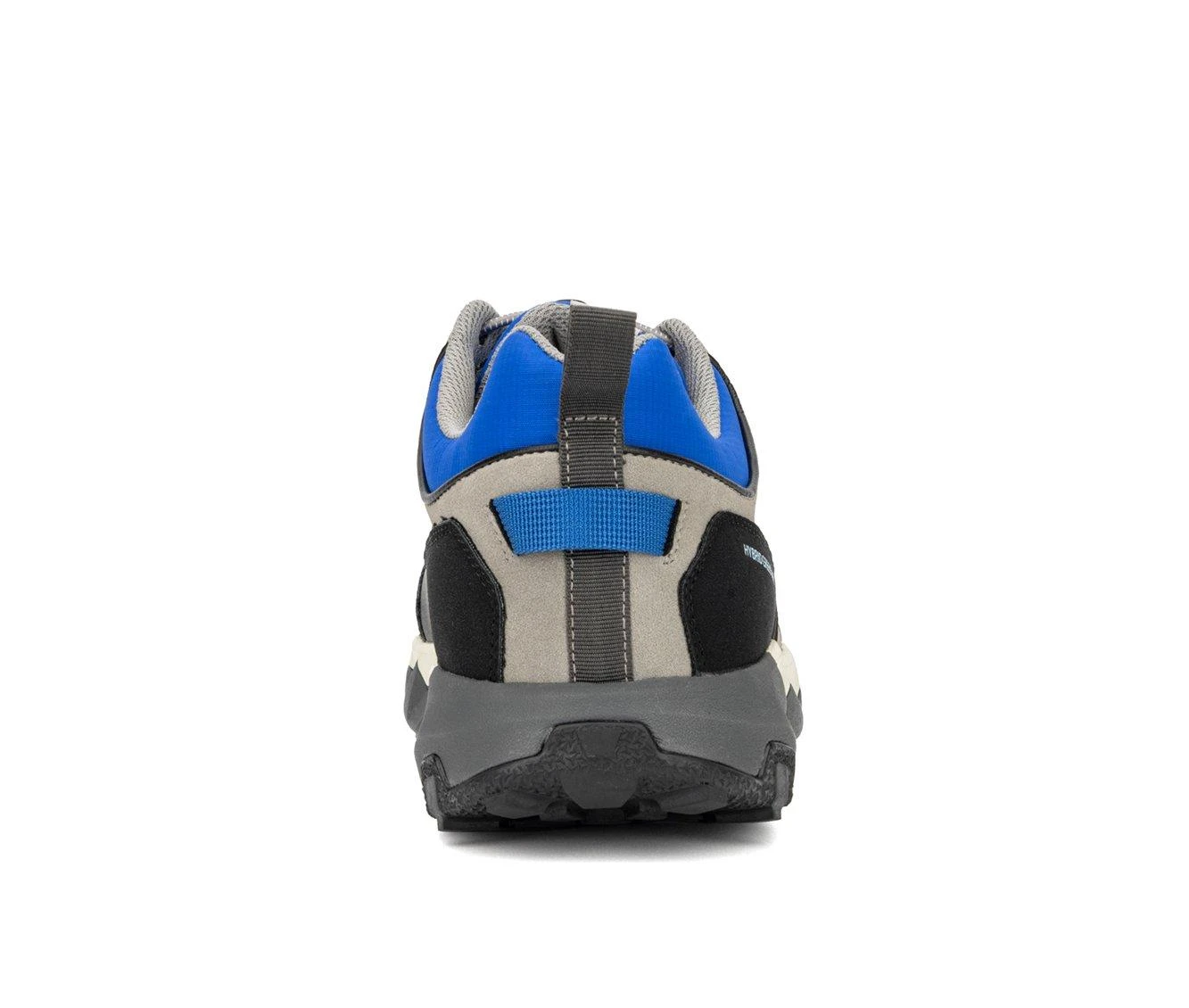 Men's Hybrid Green Label Aconite Casual Fashion Sneakers Men's Hybrid Green Label Aconite Casual Fashion Sneakers Grey -Skechers Sales Store 5 449