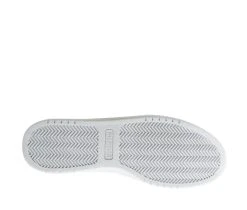 Men's Tommy Hilfiger Lewly Casual Sneakers Dark Grey 7 Men's Tommy Hilfiger Lewly Casual Sneakers Dark Grey -Skechers Sales Store 5 450