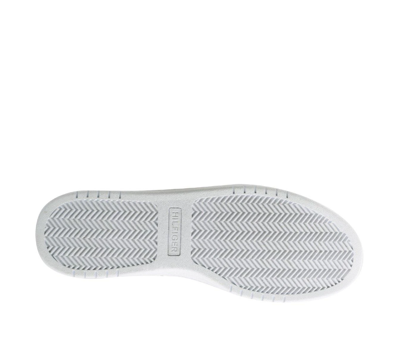 Men's Tommy Hilfiger Lewly Casual Sneakers Men's Tommy Hilfiger Lewly Casual Sneakers Dark Grey -Skechers Sales Store 5 450