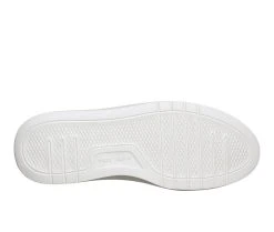 Men's Easy Spirit Dane Fashion Sneakers Blue Multi 13 Men's Easy Spirit Dane Fashion Sneakers Blue Multi -Skechers Sales Store 5 457