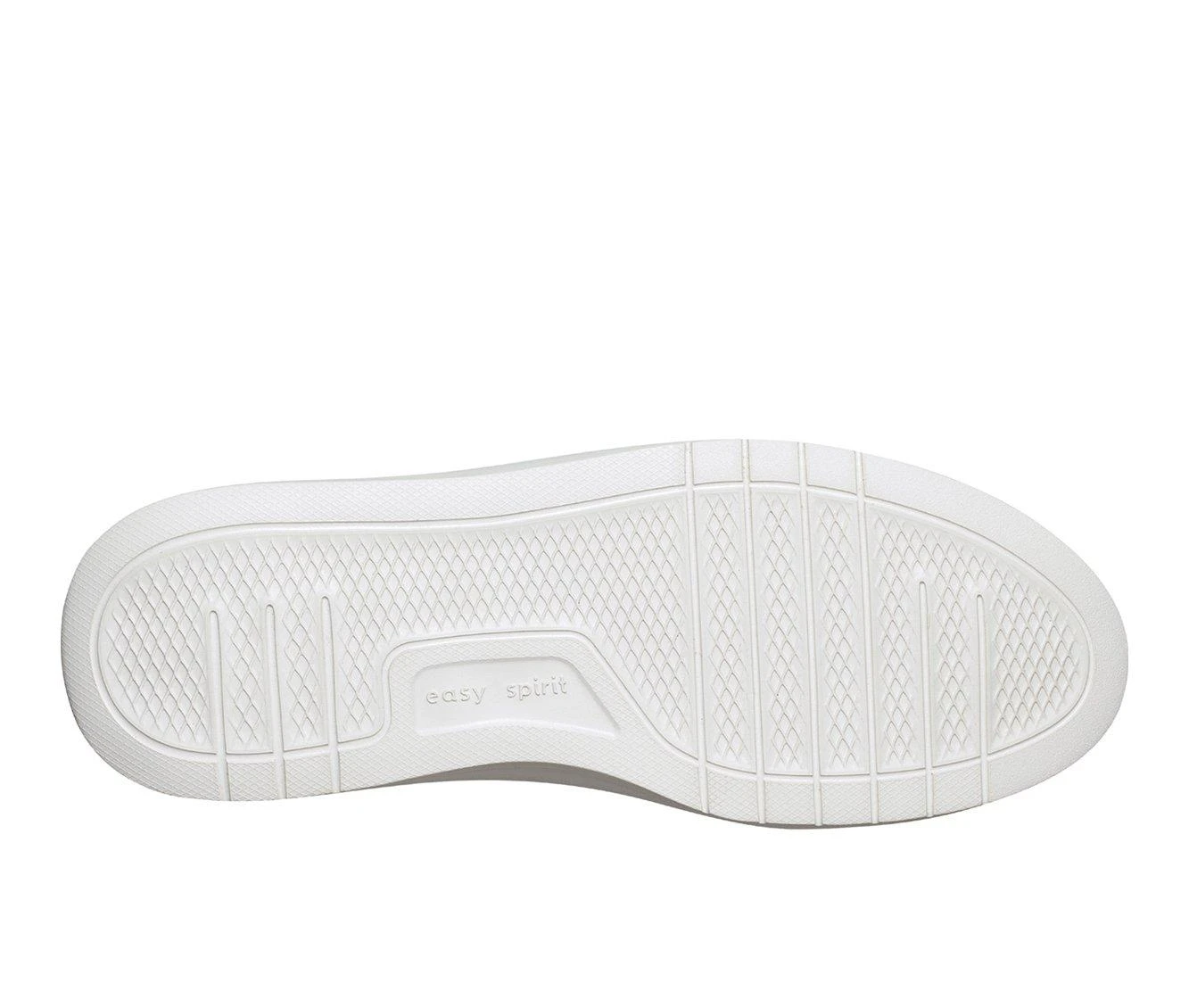 Men's Easy Spirit Dane Fashion Sneakers Blue Multi 8 Men's Easy Spirit Dane Fashion Sneakers Blue Multi - Image 6