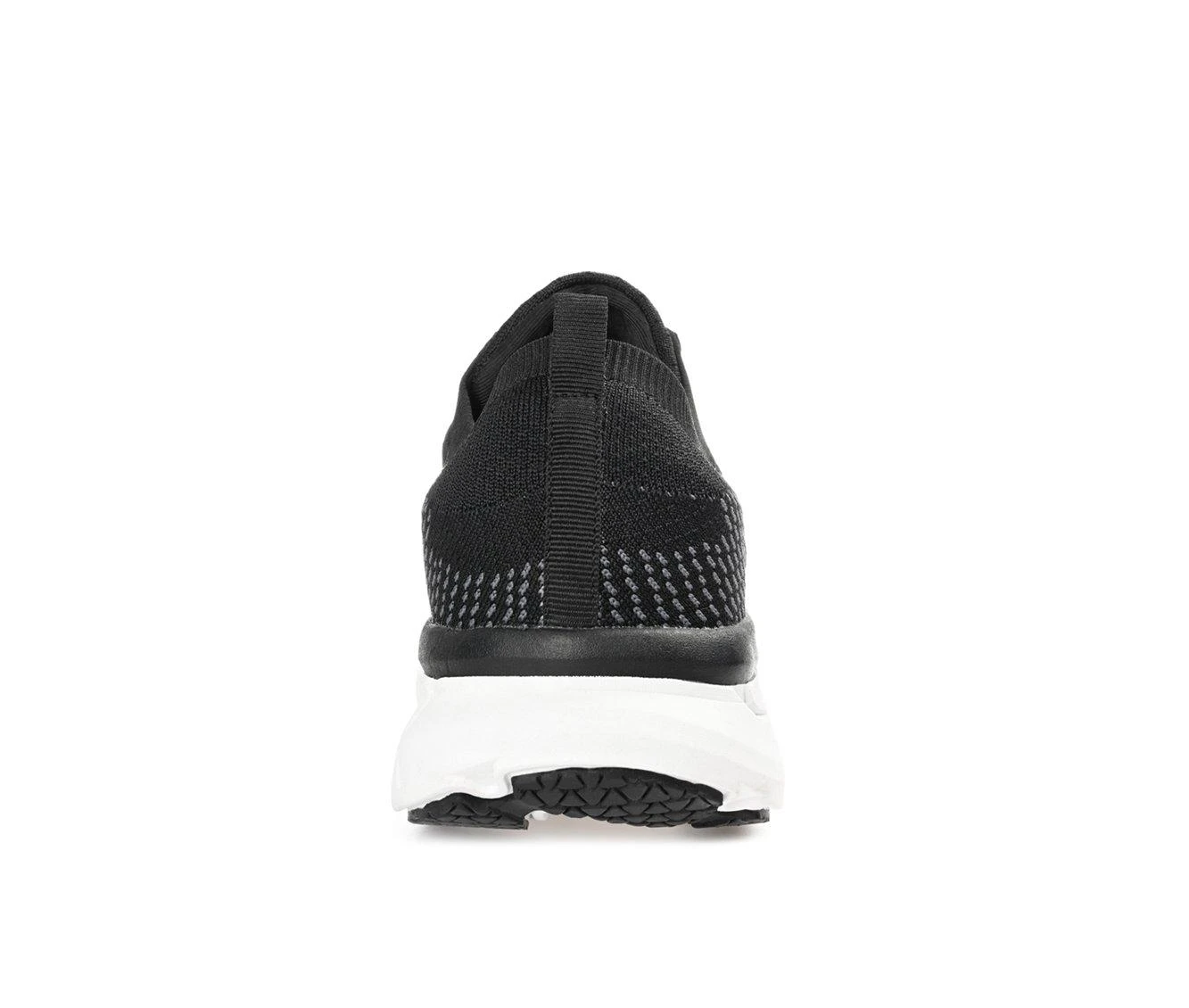 Men's Vance Co. Curry Fashion Sneakers Men's Vance Co. Curry Fashion Sneakers Black -Skechers Sales Store 5 463