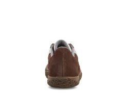 Men's Hybrid Green Label Rustic Casual Shoes Brown 7 Men's Hybrid Green Label Rustic Casual Shoes Brown -Skechers Sales Store 5 475