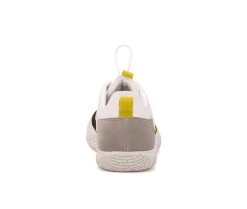 Men's Hybrid Green Label The Artful Casual Shoes Green 6 Men's Hybrid Green Label The Artful Casual Shoes Green -Skechers Sales Store 5 478