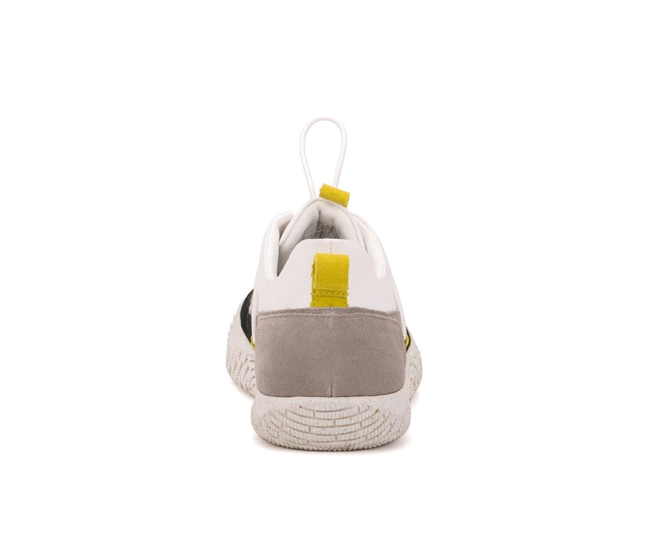 Men's Hybrid Green Label The Artful Casual Shoes Men's Hybrid Green Label The Artful Casual Shoes Green -Skechers Sales Store 5 478