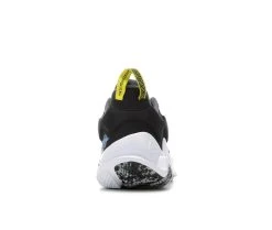 Men's Nike Giannis Immortality 2 Basketball Shoes Bl/Gry/Blk/Yel 7 Men's Nike Giannis Immortality 2 Basketball Shoes Bl/Gry/Blk/Yel -Skechers Sales Store 5 479