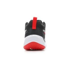 Men's Puma Playmaker Pro Basketball Shoes Black/Wht/Red 7 Men's Puma Playmaker Pro Basketball Shoes Black/Wht/Red -Skechers Sales Store 5 499