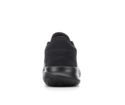 Men's Nike Kyrie Flytrap V Basketball Shoes Blk/Gry/Blk 7 Men's Nike Kyrie Flytrap V Basketball Shoes Blk/Gry/Blk -Skechers Sales Store 5 505