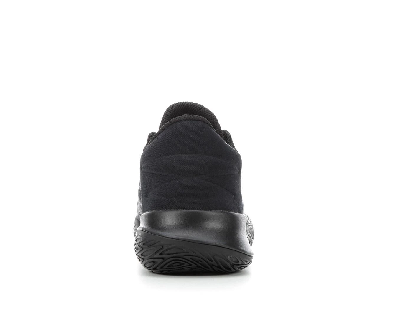 Men's Nike Kyrie Flytrap V Basketball Shoes Men's Nike Kyrie Flytrap V Basketball Shoes Blk/Gry/Blk -Skechers Sales Store 5 505