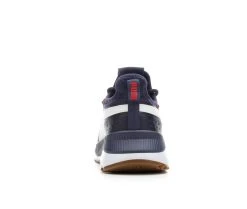 Men's Puma Pacer Future Street+ Slip-On Sneakers Navy/White 7 Men's Puma Pacer Future Street+ Slip-On Sneakers Navy/White -Skechers Sales Store 5 519