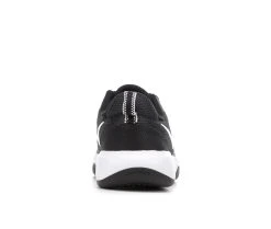 Men's Nike City Rep Training Shoes Black/White 7 Men's Nike City Rep Training Shoes Black/White -Skechers Sales Store 5 520