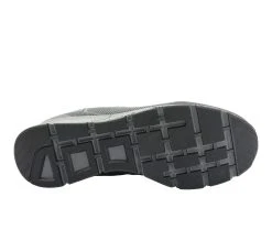 Men's JBU By Jambu Lakota Hiking Shoes Grey/Blue -Skechers Sales Store 5 589