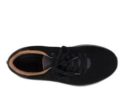 Men's Baretraps Edward Sneakers Black 7 Men's Baretraps Edward Sneakers Black -Skechers Sales Store 5 597