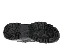 Men's JBU By Jambu Tracker Hiking Shoes Black -Skechers Sales Store 5 598