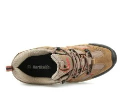 Men's Northside Snohomish Low Hiking Shoes Chilli Pepper 13 Men's Northside Snohomish Low Hiking Shoes Chilli Pepper -Skechers Sales Store 5 621