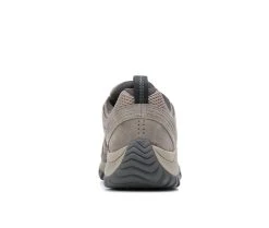 Men's Merrell OakCreek Men's Hiking Sneakers Boulder -Skechers Sales Store 5 628