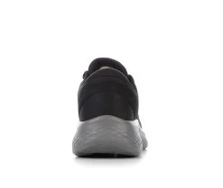 Men's Skechers 232591 Skech Lite Pro Running Shoes Black/Charcoal 7 Men's Skechers 232591 Skech Lite Pro Running Shoes Black/Charcoal -Skechers Sales Store 5 65