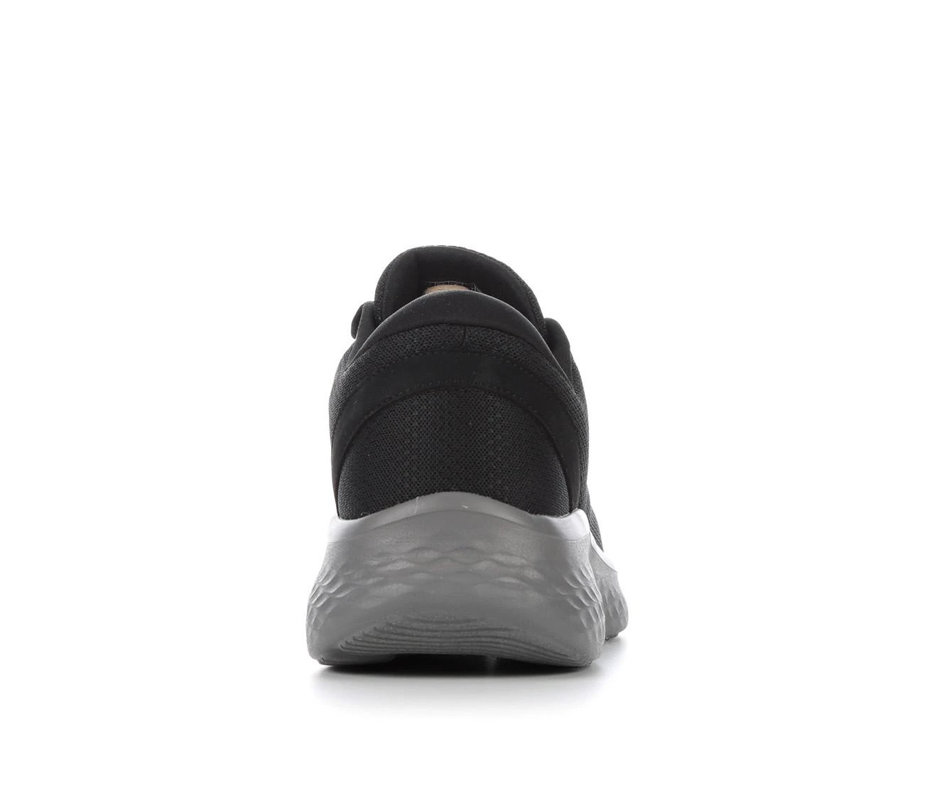 Men's Skechers 232591 Skech Lite Pro Running Shoes Men's Skechers 232591 Skech Lite Pro Running Shoes Black/Charcoal -Skechers Sales Store 5 65