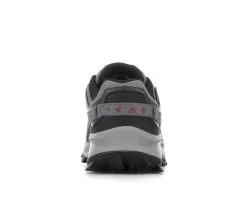 Men's Skechers 237501 Equalizer 5.0 Trail Running Shoes Char/Blk -Skechers Sales Store 5 67