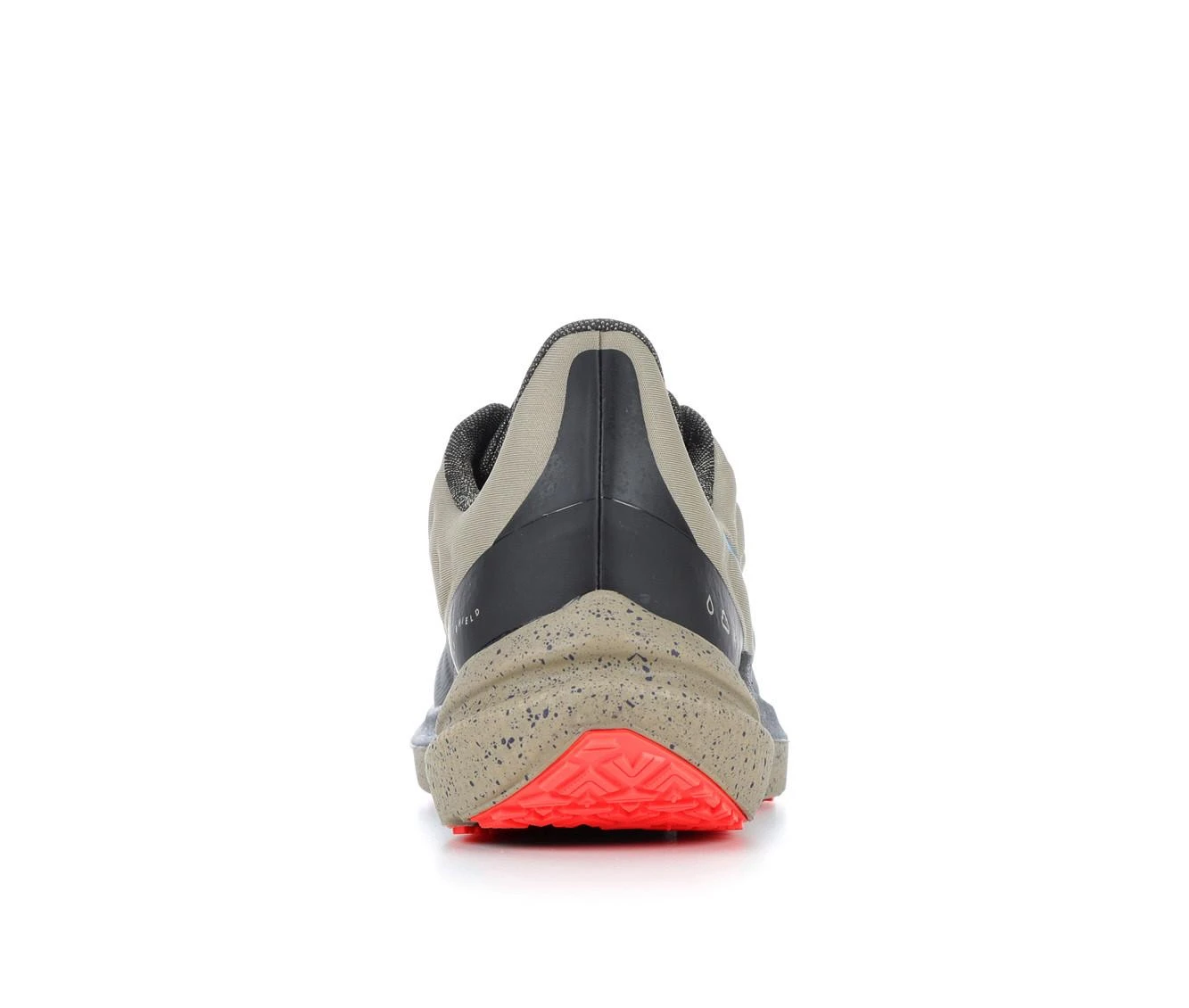 Men's Nike Air Winflo 9 Shield Running Shoes Men's Nike Air Winflo 9 Shield Running Shoes Ash/Blue/Kahki -Skechers Sales Store 5 81