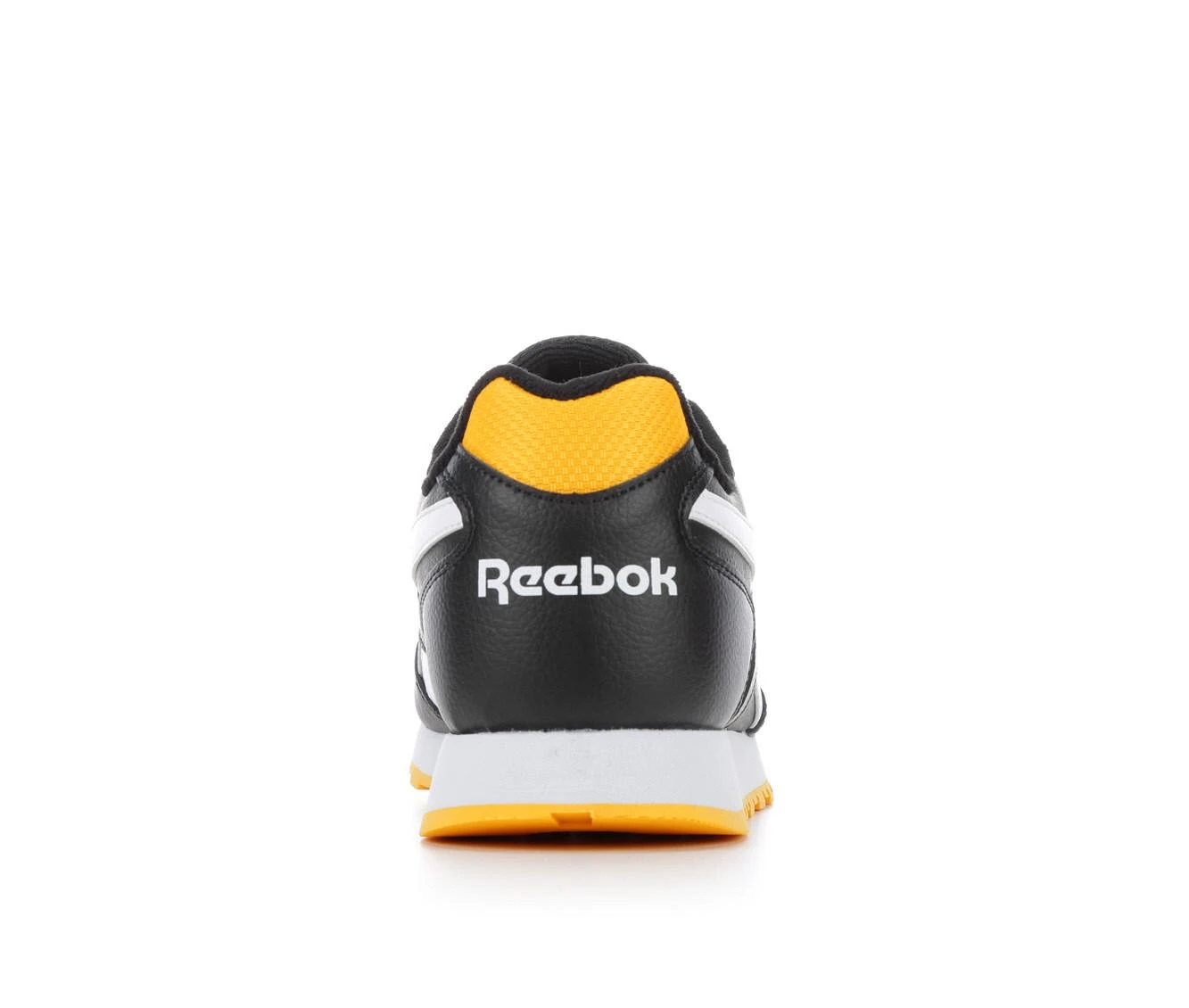 Men's Reebok Harman Game Plan Sneakers Men's Reebok Harman Game Plan Sneakers Black/Gold -Skechers Sales Store 5 83